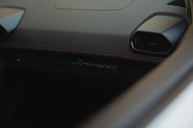 Καζίνο Γκολντεν Ριβιερα Εφαρμογή Android/iOS